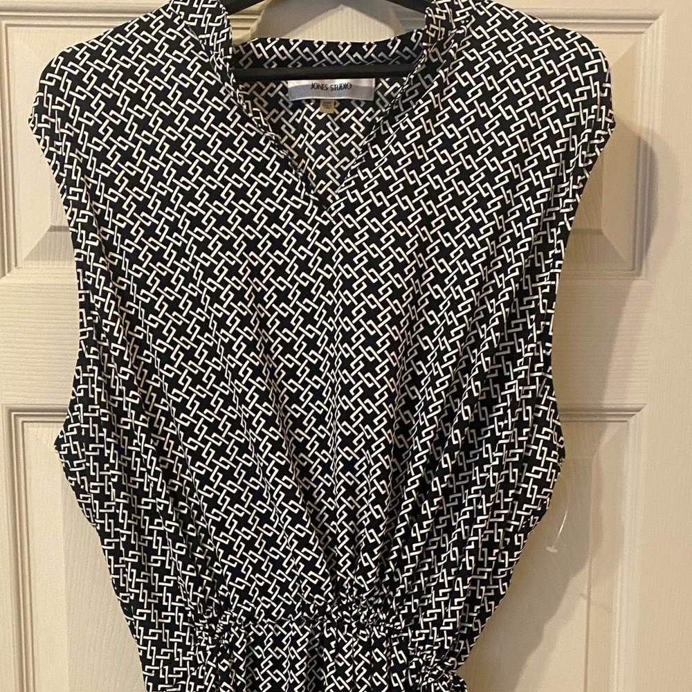 Jones Studio Women dress 24W